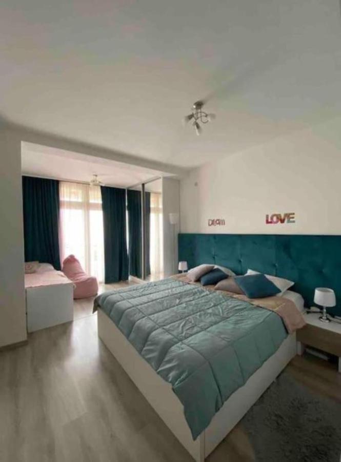 Monte Perla Residence Ilha Ilha Sveti Stefan Exterior foto